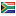 sarocks.co.za server is located in South Africa